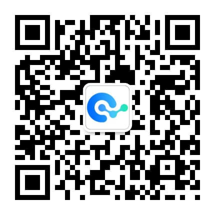 CarbonNewture Wechat