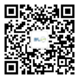 GSRCDP Official WeChat Account