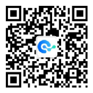 Carbon Newture Official WeChat Account